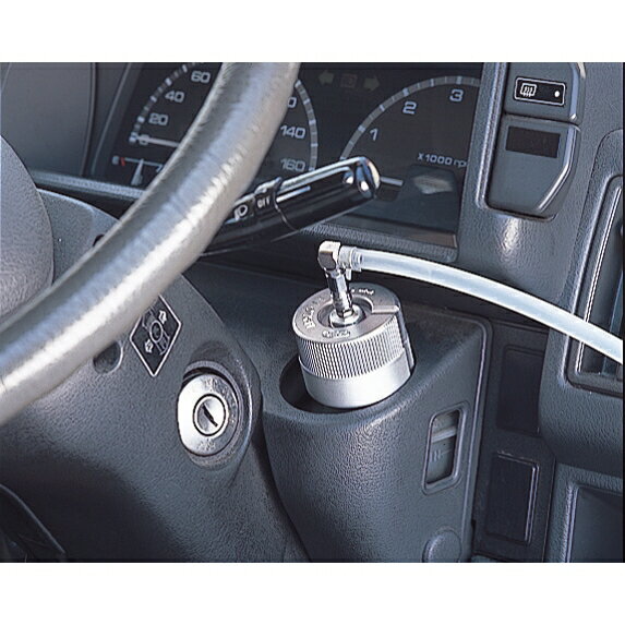 thum2