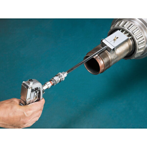 KTC(���Ե�������) �������꡼���ե������� AVG350 KTC