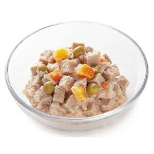 ������ �������������� ������� 100g ����� ���̥ӥ�� ������ �䥵��100G