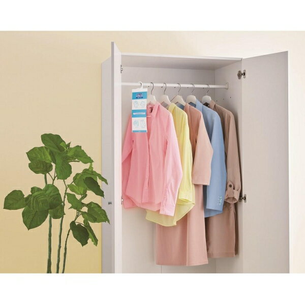 �ɥ饤�ڥå� ���������� 100g �����ơ� �ɥ饤P�襦���󥹥ȥ�2P