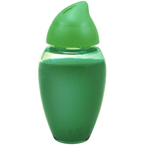 米唐番 無洗米用 5kgタイプ 25g エステー コメトウバンムセン5KG