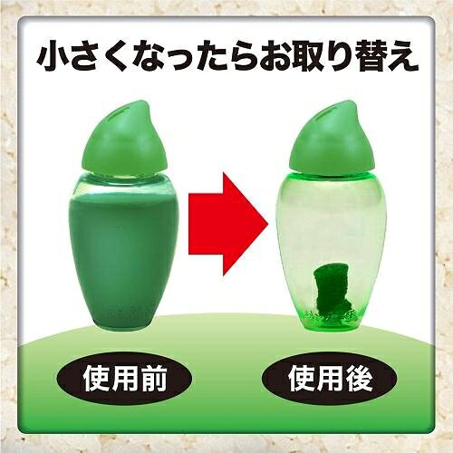 米唐番 無洗米用 5kgタイプ 25g エステー コメトウバンムセン5KG