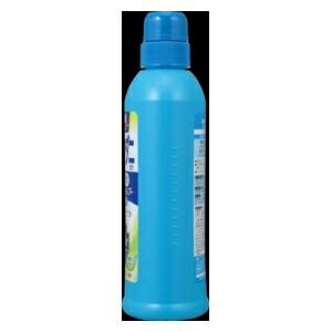 PK のみ・マダニとりSP犬猫Gポンプ 550ml ライオン ノミトリシヤンプ-グリ-ン550ML