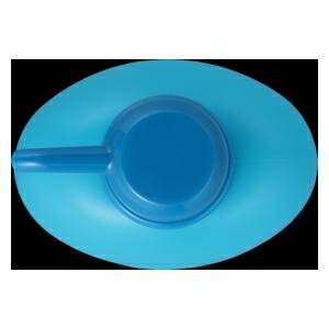 PK �Τߡ��ޥ��ˤȤ�SP��ǭG�ݥ�� 550ml �饤���� �Υߥȥꥷ����-����-��550ML