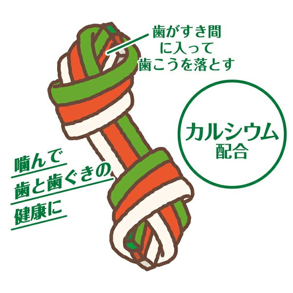 サンプル画像3