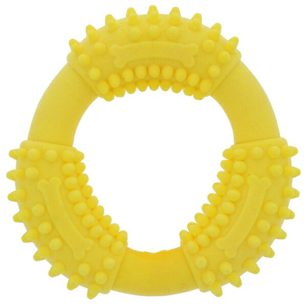 �ڥƥ��� �إ륹 �ץ������ ���֤äȥ�� �ڥƥ��� PHP ���֥ĥȥ��