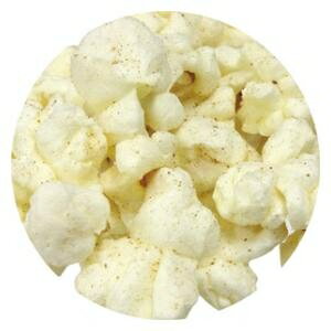 ��ɥ���μ翩 20g �ޥ륫�� ��ɥ���Υ��楷�襯 20G