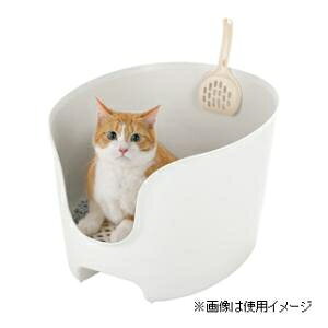 サンプル画像3