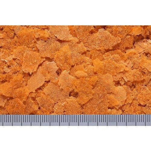 金魚用餌 ひかり 金魚用えさ ゴールドプロス 50g キョーリン ゴ-ルドプロス50G