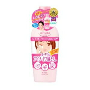 ���եƥ��� �����ѡ��ݥ���ȥᥤ�����åץ�ࡼ�С� 230ml ��������������ݡ��� SFT P��ࡼ�С�NA 230ML