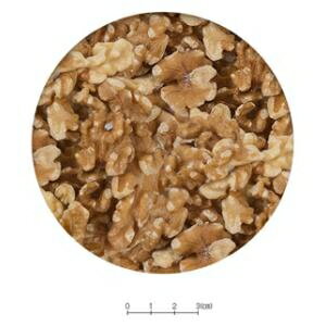 ちょびっと むきクルミ 12g スドー チヨビ...の紹介画像2