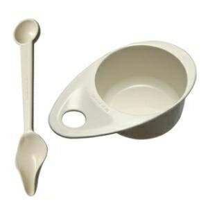 �Ҥʵ�¥��å� �������� �ҥʥ��楦�����ĥ�