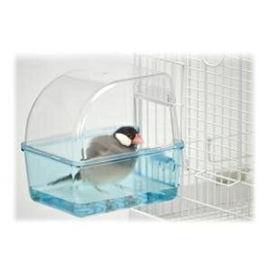 小鳥の快適バスタイム 三晃商会 コトリノカイテキバスタイム