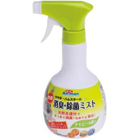 ��Ŭ �ý������ݥߥ��� 380mL �ߥ˥��˥ޥ� �ɥ����ޥ�ϥ䥷 �����ƥ����襦���楦���襭�ߥ���380