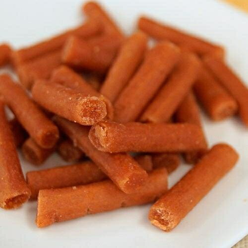 ドギースナック バリュー やわらかササミカット 80g ドギーマンハヤシ DSVヤワラカササミカツト