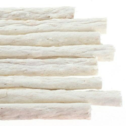 ドギースナック バリュー ミルク味のデンタルガム 12本 ドギーマンハヤシ DSVミルクデンタル12