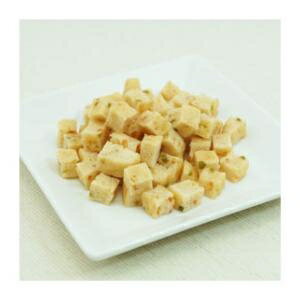 サンプル画像3