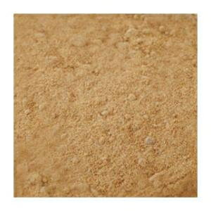 無添加良品 猫にまたたびプラス 食物繊維 0.5g×3包 ドギーマンハヤシ マタタビプラスシヨクモツセンイ3ホウ