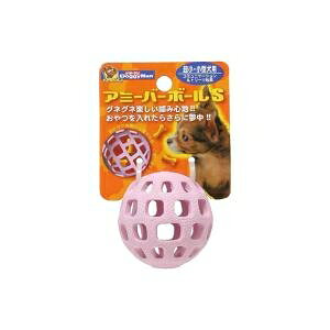 サンプル画像2