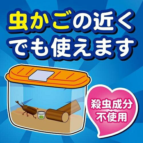 ���Х����ݥåȥ� �ߤ륿���� 1�� ������祦 ���Х����ݥĥȥĥ륿����