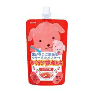 ����������᤿�� ����������᤿�͡ʤ�����̣�� 200g ζ�ѻ� ��������Υ᥿�� ������200GN