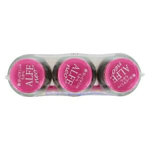 ����ե� �ͥ� 50ml��3�� �ڻ�����������ʡ� �������� ����ե��ͥ� 50ML 3�ۥ�