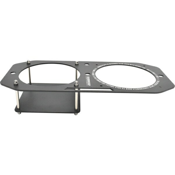 5050WORKSHOP SIERRA PLATE for 2WAY STAND TR014-5WS-4285