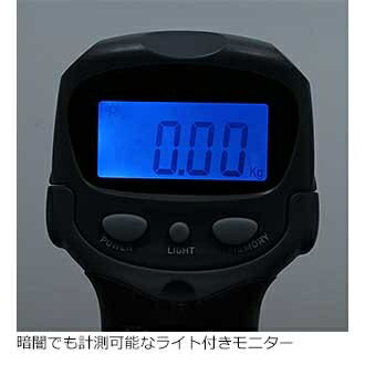 ������ �ǥ����륹������ 25(�֥롼) �ǥ����륹������25(�֥롼) DAIWA