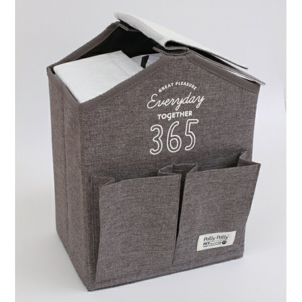 ����٥�� �ȥ��쥷���ĥ��ȥå��� PT4500(����٥��)