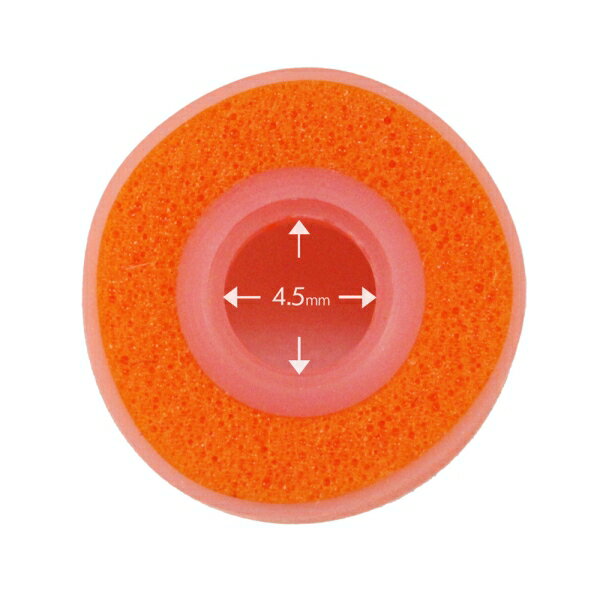 ����ӥ� ���䡼�ԡ�����S������/3�ڥ��ˡ�New Symbio W�� NSYMBIOW-S-3P Symbio