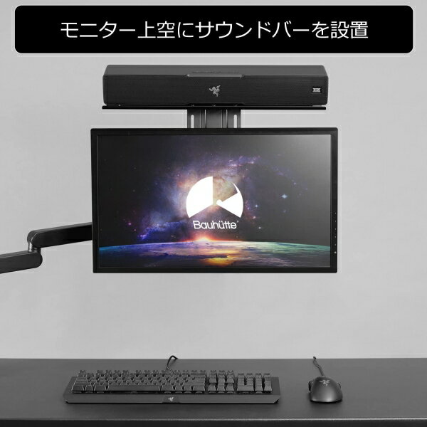 【中古】LG モニター ディスプレイ 22MK600M-B 21.5インチ/フルHD/IPS 非光沢/フレームレス/HDMI×2/ブルーライト低減機能/FreeSync・DASモード搭載