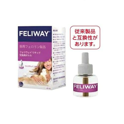 ǭ���� �ե��ꥦ���� �ꥭ�å� ���ѥܥȥ� ǭ�ѥե���������� 48mL ���С�����ѥ� �ե��ꥦ�����ꥭ�ĥ�(��������)�ͥ�