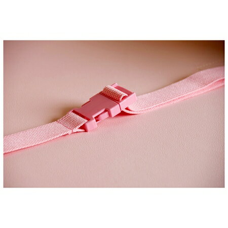 スリーピー おむつ替え台P（ベルト付） オムツカエダイ_ナ-サリ- 石崎家具　SLEEPY（スリーピー） [オムツカエダイナサリ] 3