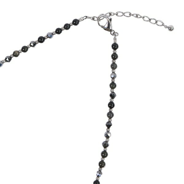 DRガウススタンダ-ドL Dr.ガウス ボディアジャストメントネックレス　スタンダードグレード（Lサイズ） ドクターガウス　DG-S-L [DRガウススタンダドL]