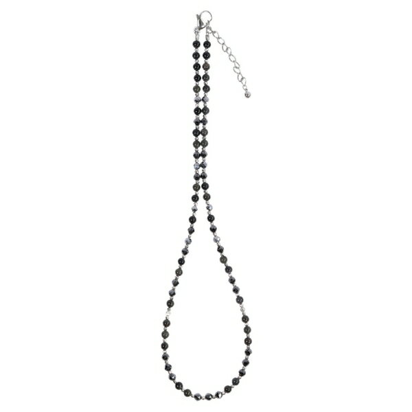 DRガウスハイグレ-ドM Dr.ガウス ボディアジャストメントネックレス　ハイグレード（Mサイズ） ドクターガウス　DG-H-M [DRガウスハイグレドM]