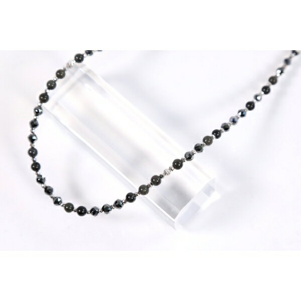 DRガウスハイグレ-ドM Dr.ガウス ボディアジャストメントネックレス　ハイグレード（Mサイズ） ドクターガウス　DG-H-M [DRガウスハイグレドM]