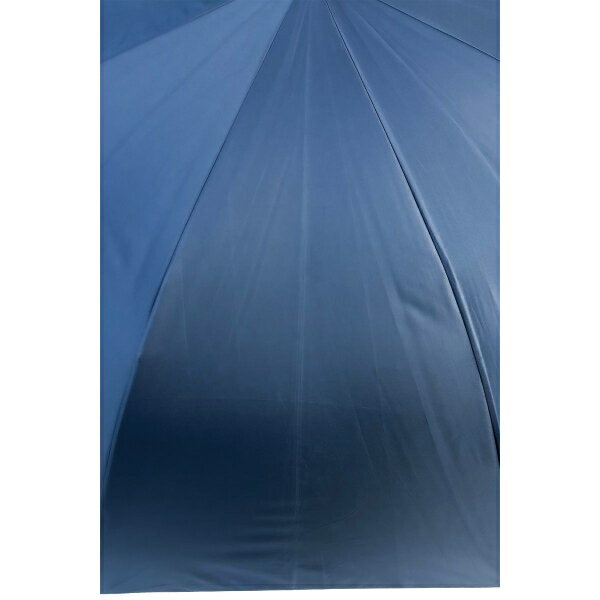 31653002 ローズ産業 RIC男女兼用晴兼65cm BJ無地　ネイビー R.I.C [31653002]