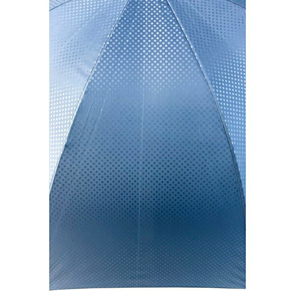 ���������� 60cm RIC�»η������޻����ͥ��ӡ� 61602102 R.I.C [61602102]