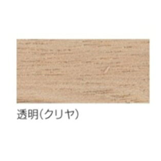 �����ҥڥ� �������åɥ��ƥ���EX 1/5L(Ʃ��/�����) AP-9019013