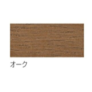 �����ҥڥ� �������åɥ��ƥ���EX 1/5L(������) AP-9019014