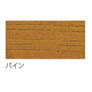 �����ҥڥ� �������åɥ��ƥ���EX 1/5L(�ѥ���) AP-9019015