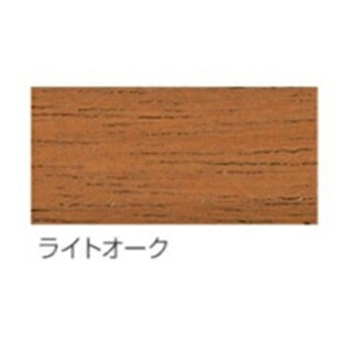 �����ҥڥ� �������åɥ��ƥ���EX 1/5L(�饤�ȥ�����) AP-9019016