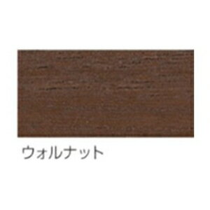 �����ҥڥ� �������åɥ��ƥ���EX 1/5L(������ʥå�) AP-9019017