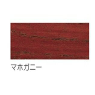 �����ҥڥ� �������åɥ��ƥ���EX 1/5L(�ޥۥ��ˡ�) AP-9019018