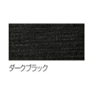 �����ҥڥ� �������åɥ��ƥ���EX 1/5L(�������֥�å�) AP-9019019