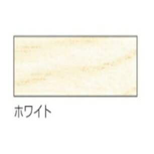 �����ҥڥ� �������åɥ��ƥ���EX 1/5L(�ۥ磻��) AP-9019020