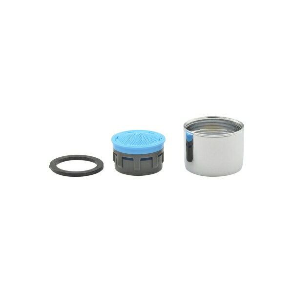 GAONA エコ泡沫金具 交換用 GA-HK006 ガオナ [GAHK006GAONA]