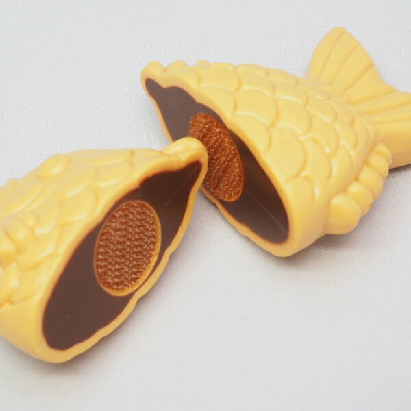 ������� �����䤭��9817��