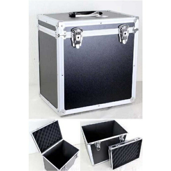 �������̥ӡ� �쥳���ɥ�����(�֥�å�) LPC-310/BLK CNB