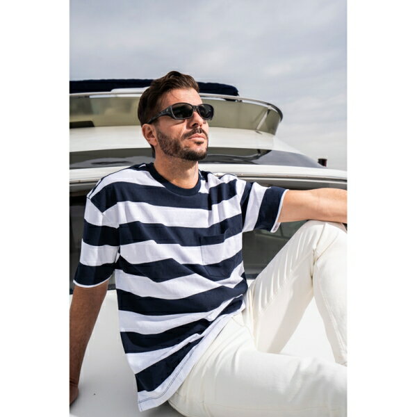 ZEQUE �ǥ����� �ե졼�५�顼����Υ������५��(�ޥ������֥롼/����С��ߥ顼) F-1994 ������ Devon